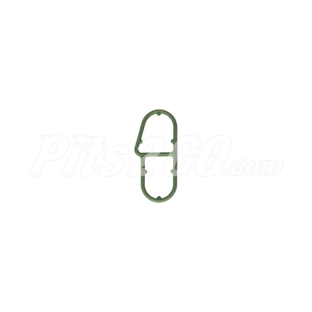 Junta filtro de combustible, para Buses, Marca del producto: Mercedes-Benz, compatible con: OM364,A0020941580
