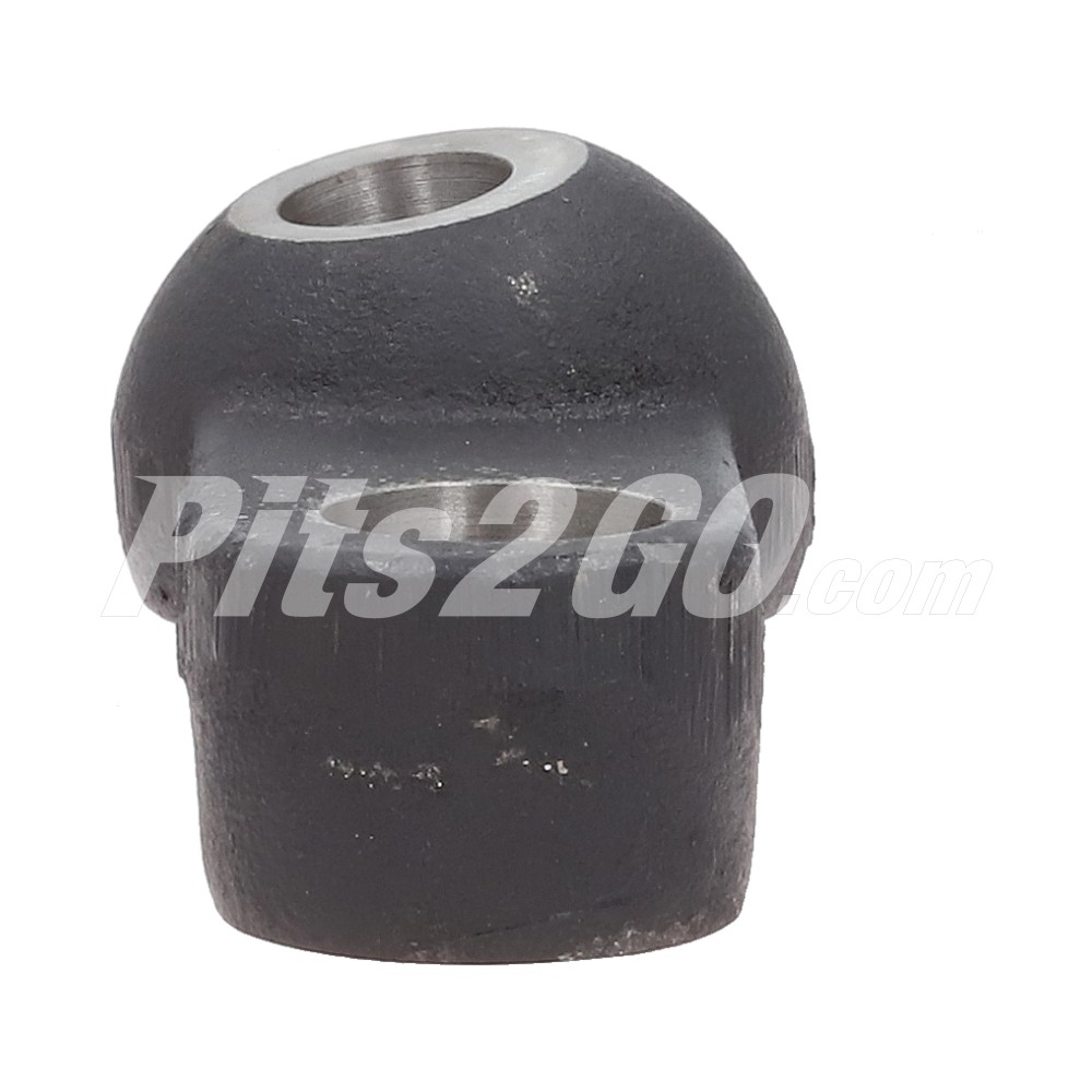 Adaptador de cambio para Camión, Marca Freightliner, compatible con M2 image number 2