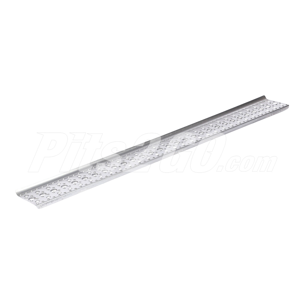 Escalón para Tractocamión, Marca Freightliner, compatible con Cascadia image number 3
