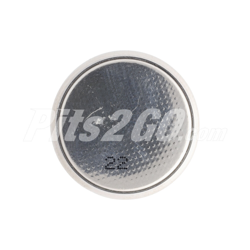 Batería 12v para Vanes, Marca Varta, compatible con Sprinter image number 2
