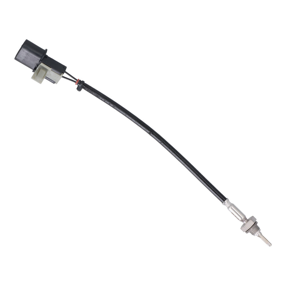 Ensamble sensor enfriador de aire para Camión, Marca Mitsubishi, compatible con FL360 image number 0