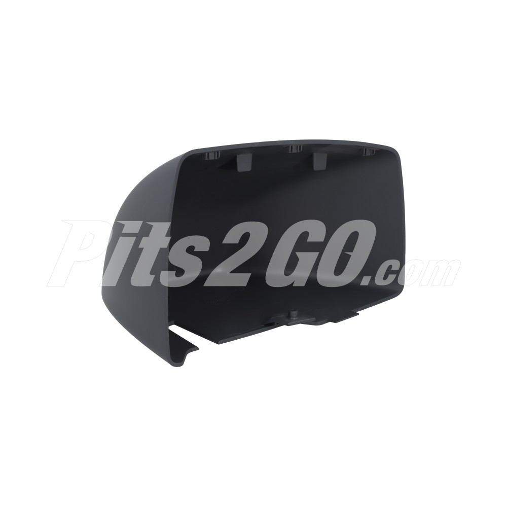 Cubierta espejo para Tractocamión, Marca Volvo, compatible con FH image number 4