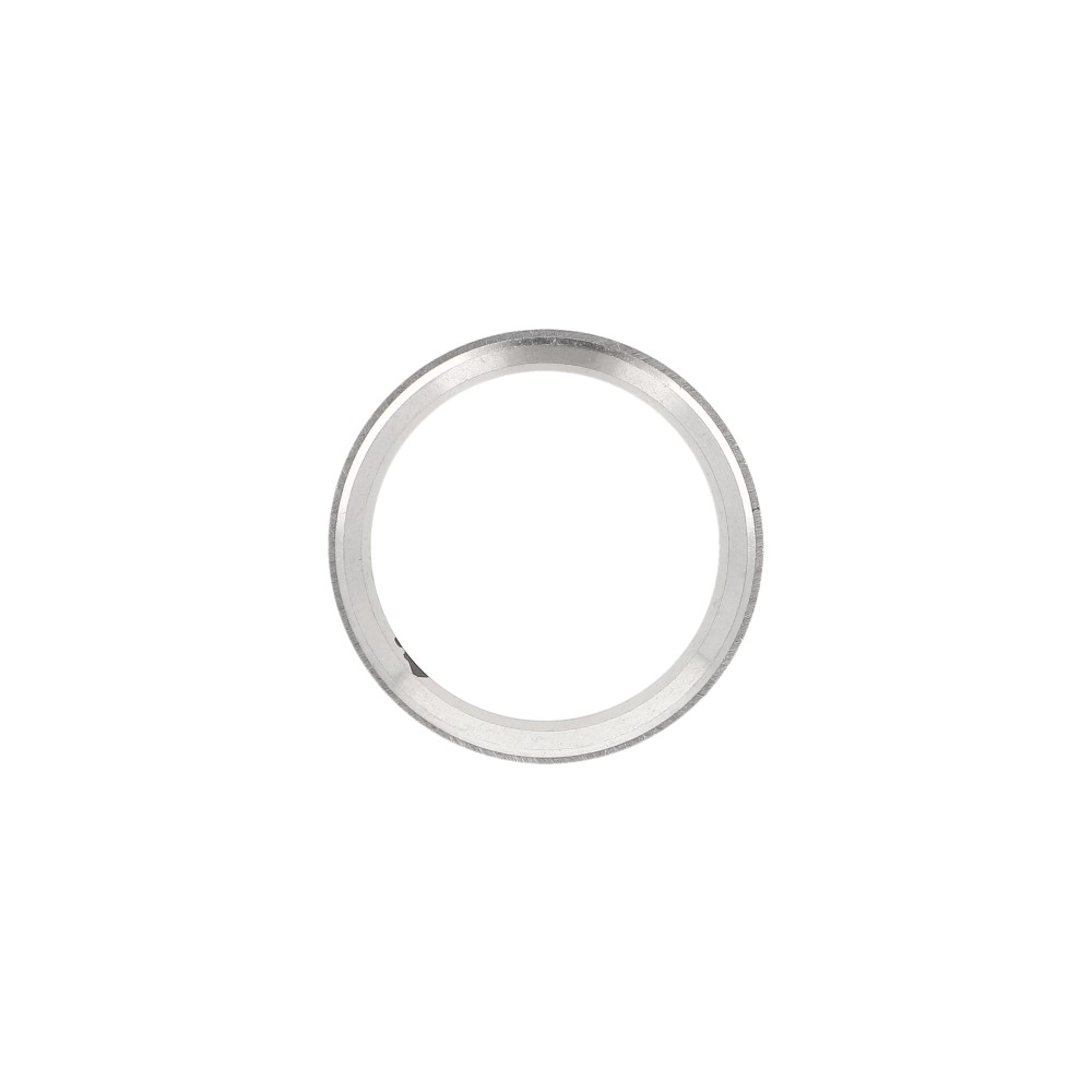 Inserto, válvula, para Tractocamión, Marca del producto: Cummins, compatible con: T300,T370,número de parte:,3943450 image number 0