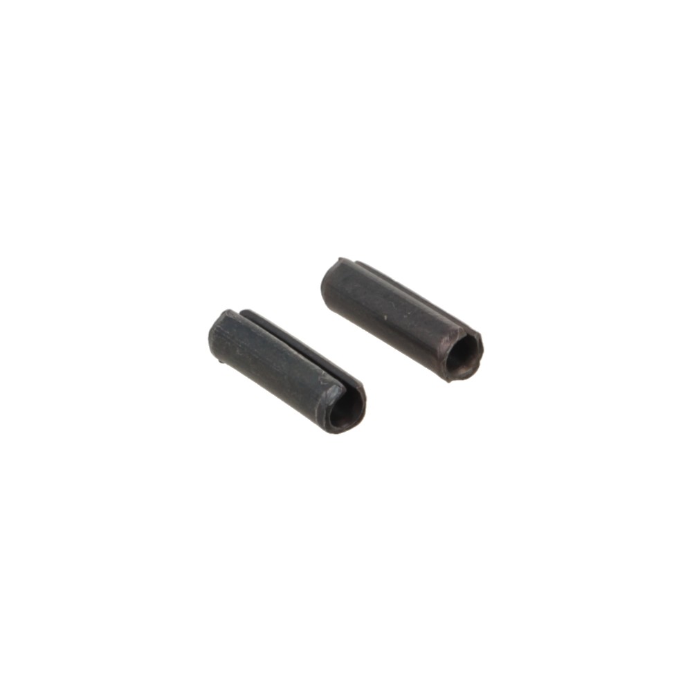 Pasador de rodillo, para Tractocamión, Marca del producto: Cummins, compatible con: FL120,número de parte:,3064309 image number 0