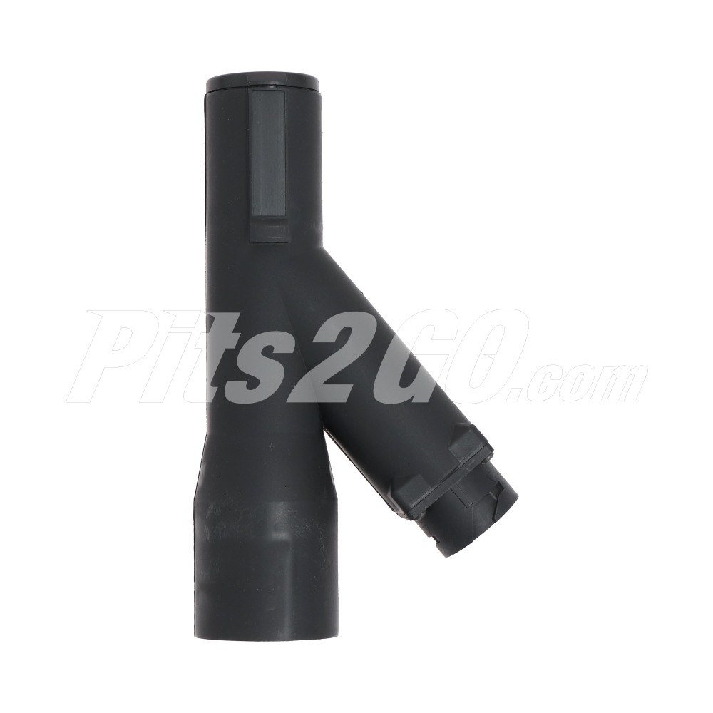 Adaptador para Tractocamión, Marca Detroit Diésel, compatible con Serie 60 image number 1