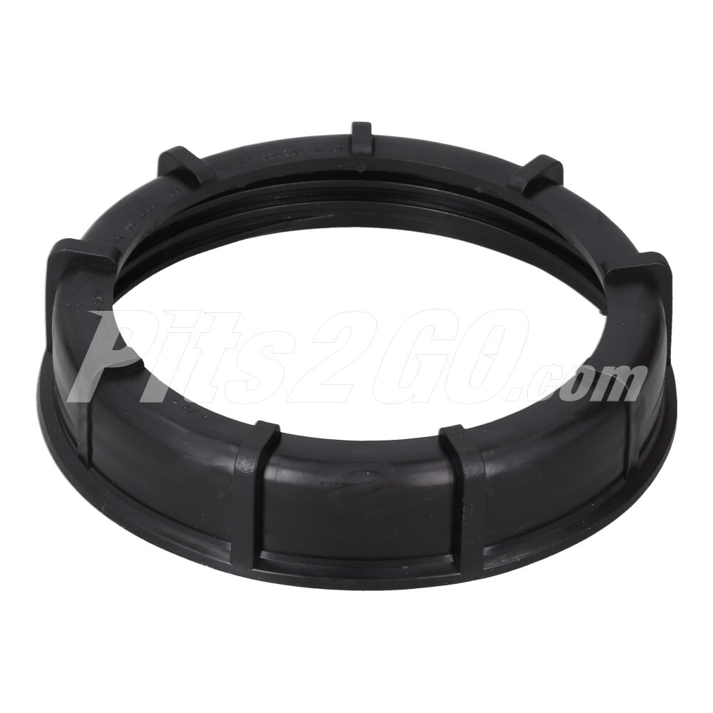 Tuerca de moldura para Vanes, Marca Mercedes-Benz, compatible con Sprinter