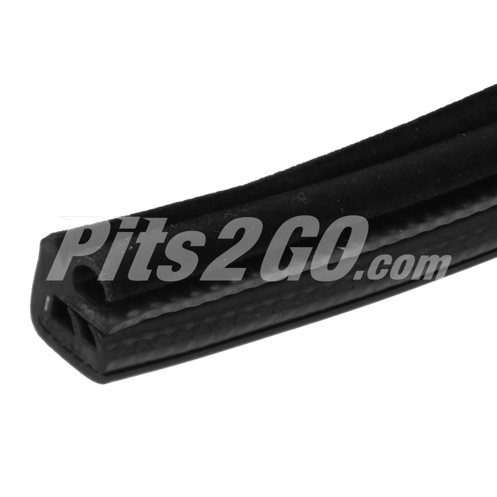 Moldura para Tractocamión, Marca Volvo, compatible con FM image number 4