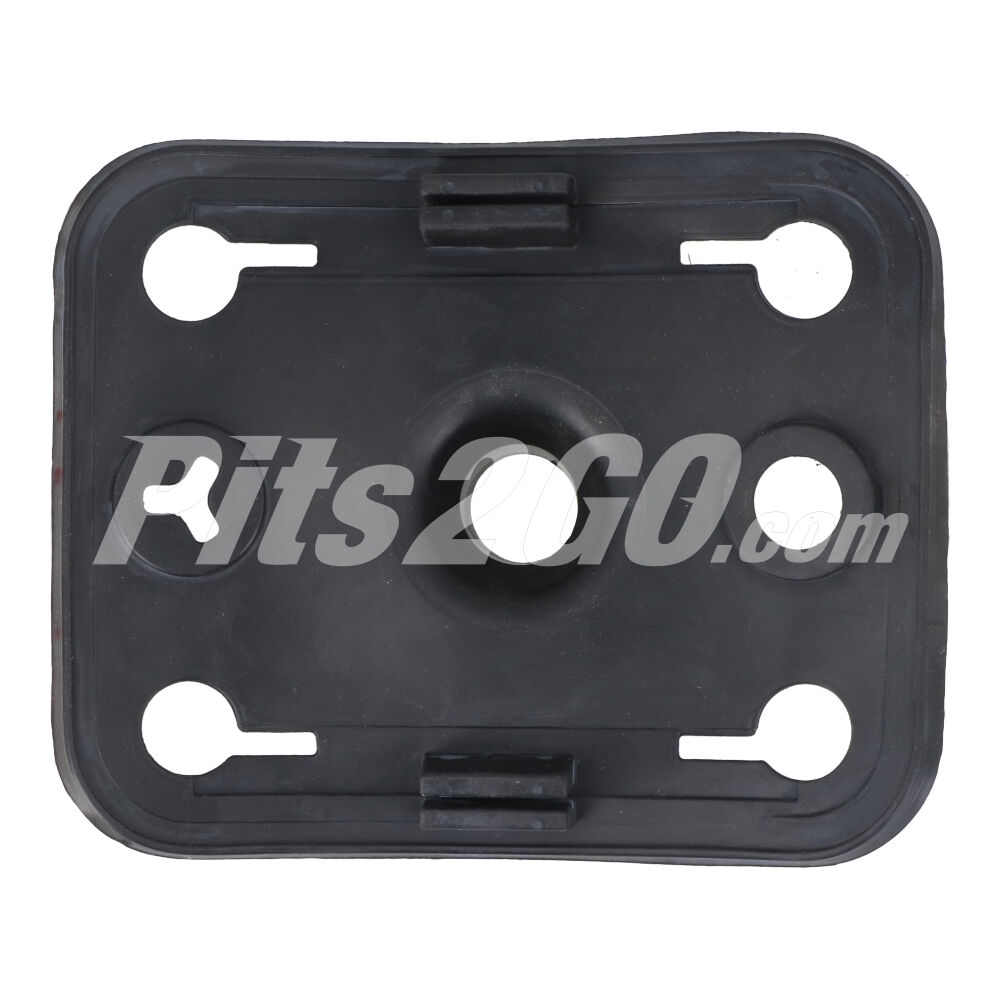 Kit de juntas para Tractocamión, Marca Freightliner, compatible con Cascadia image number 1