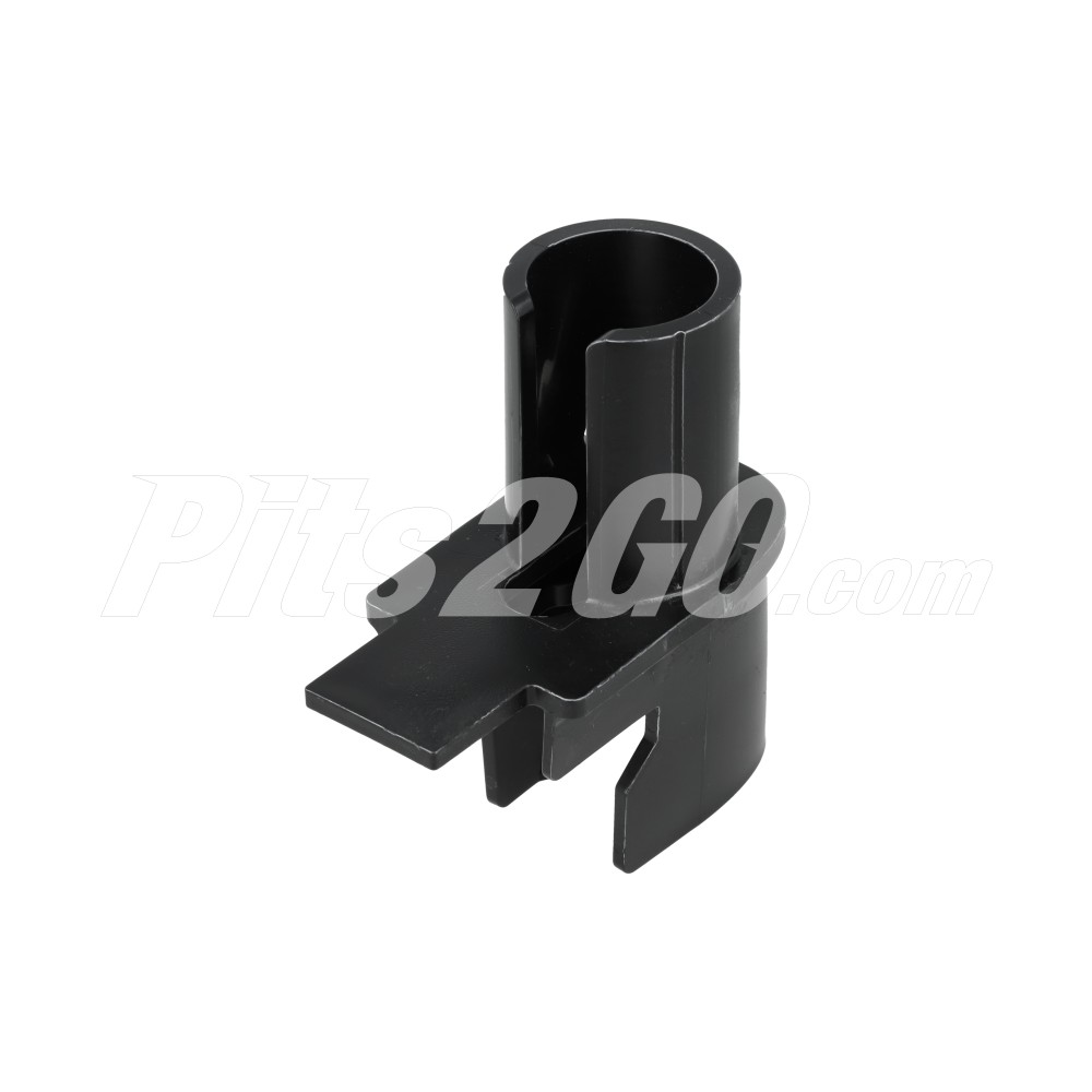 Mecanismo manija para Tractocamión, Marca Volvo, compatible con FH image number 2