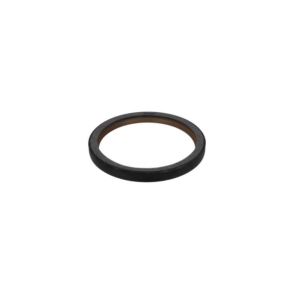 Sello, aceite, para Tractocamión, Marca del producto: Cummins, compatible con: T300,T370,número de parte:,3968563