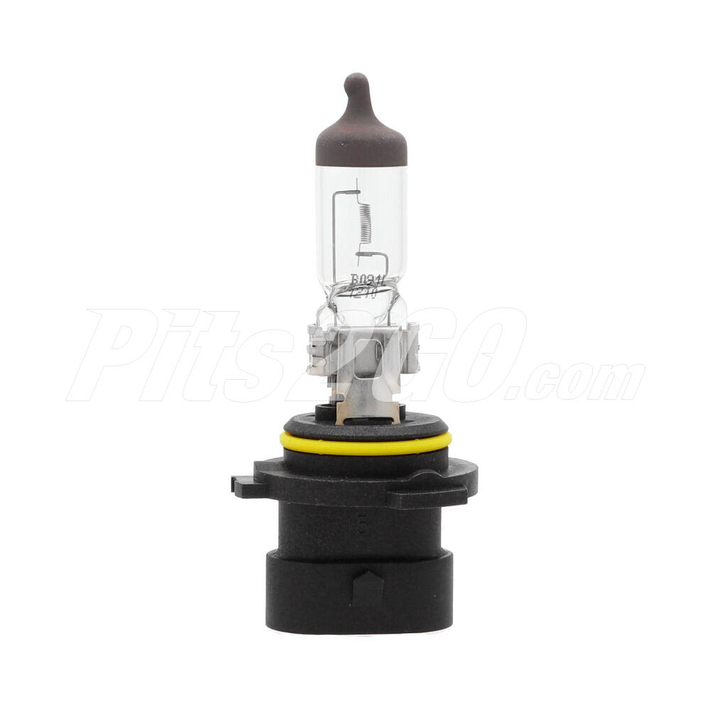 Faro izquierdo para Tractocamión, Marca Freightliner, compatible con Columbia image number 2