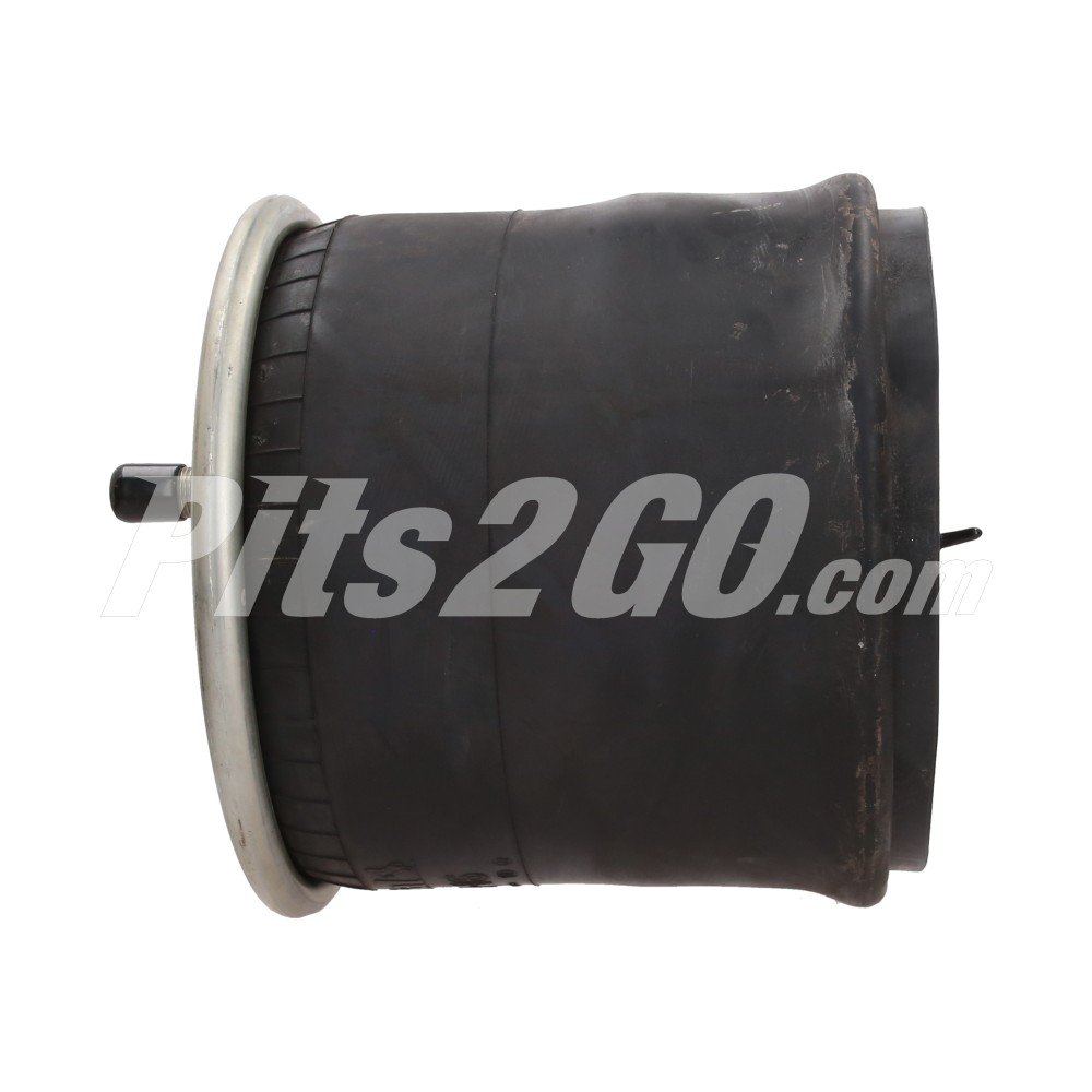 Bolsa de aire de aire para Tractocamión, Marca Contitech, compatible con Genérico image number 3