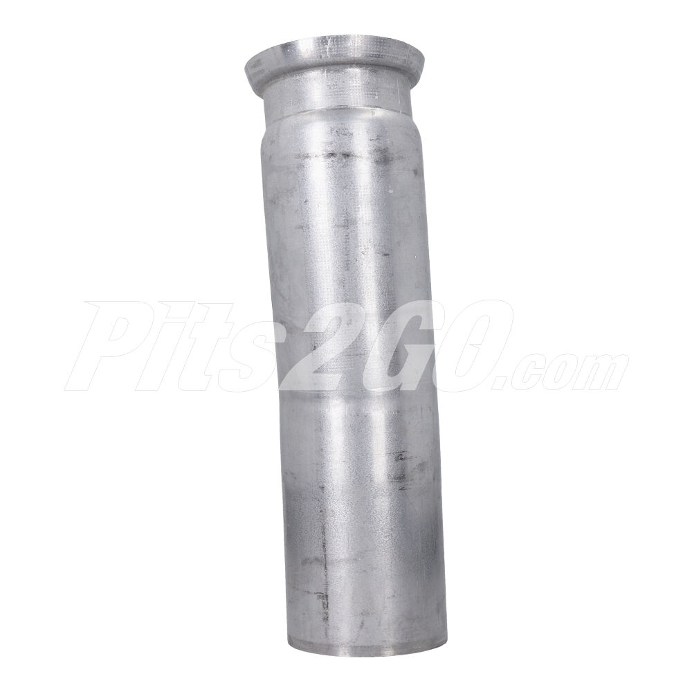 Tubo escape para Camión, Marca Freightliner, compatible con M2 image number 3
