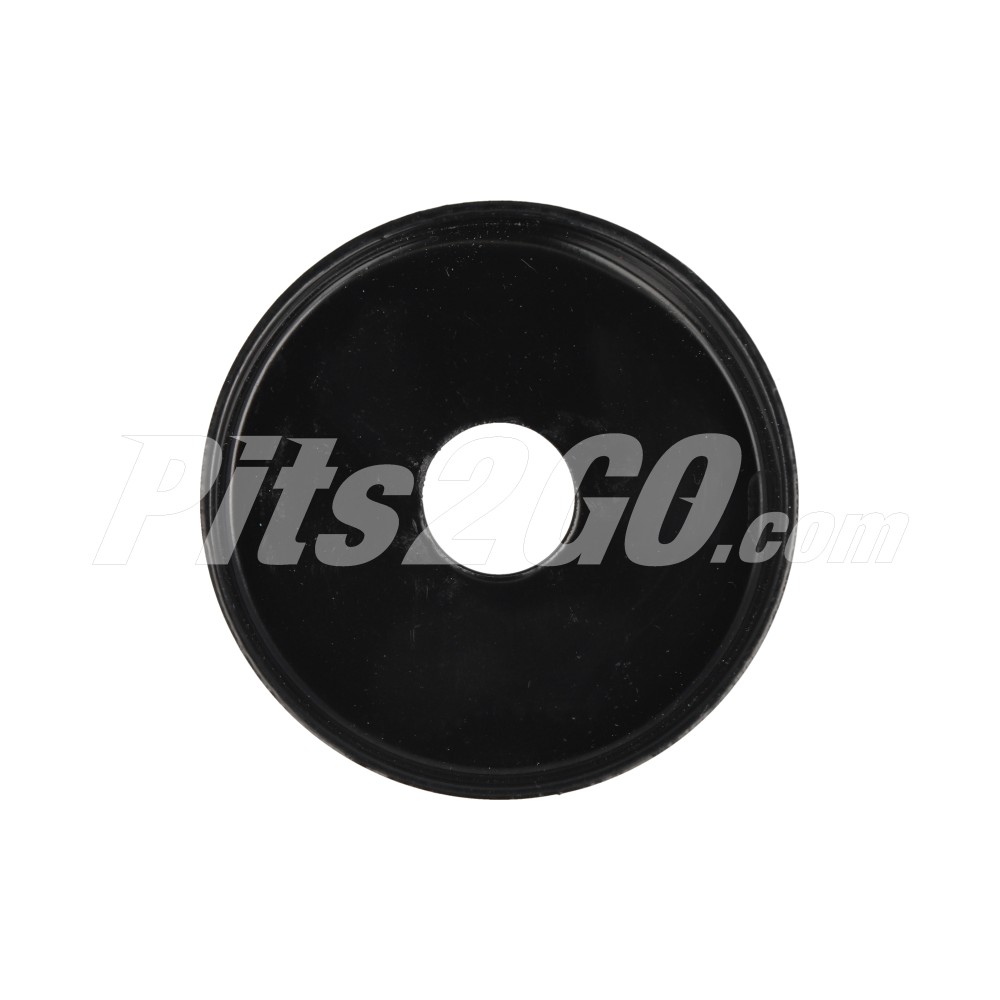 Tapa cierre para Buses, Marca Freightliner, compatible con OMC image number 2