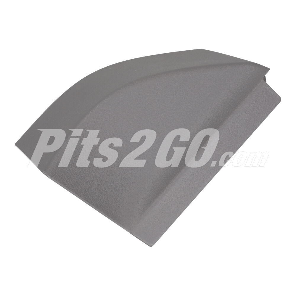 Cubierta para Vanes, Marca Mercedes-Benz, compatible con Sprinter