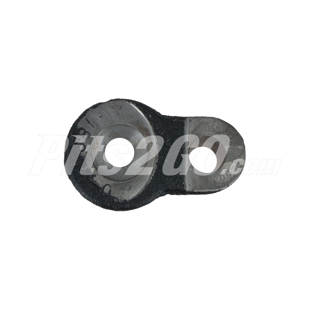 Adaptador de leva palanca para Camión, Marca Freightliner, compatible con Business Class image number 3