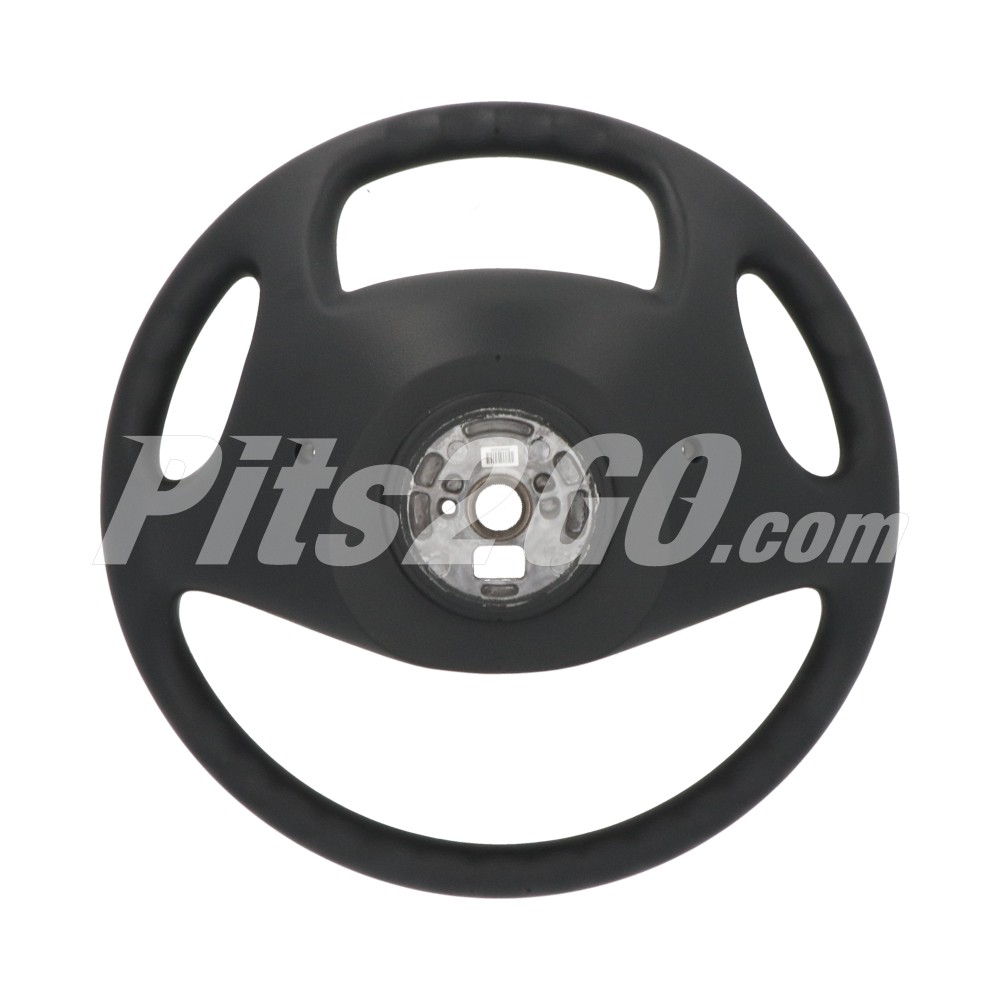 Volante operador para Tractocamión, Marca Freightliner, compatible con Cascadia image number 3