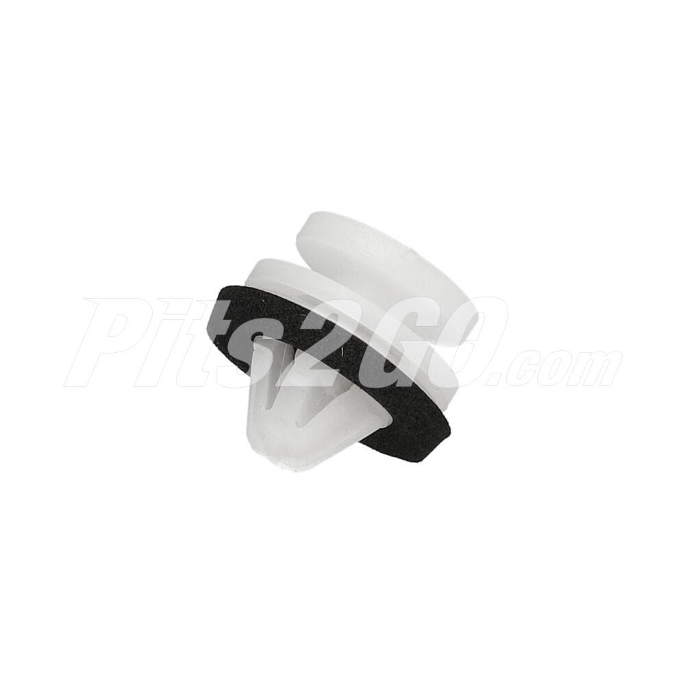 Sujetador espejo para Vanes, Marca Mercedes-Benz, compatible con Sprinter