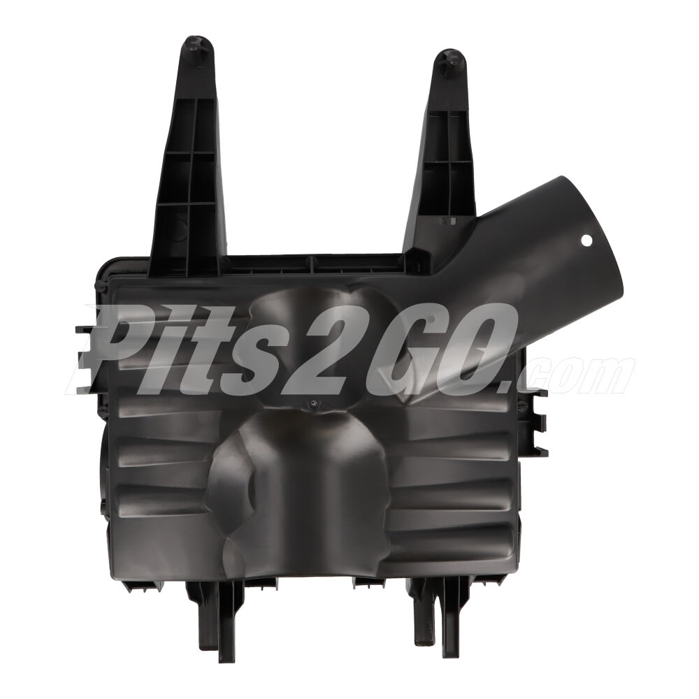 Filtro de aire ensamble para Vanes, Marca Mercedes-Benz, compatible con Sprinter image number 1