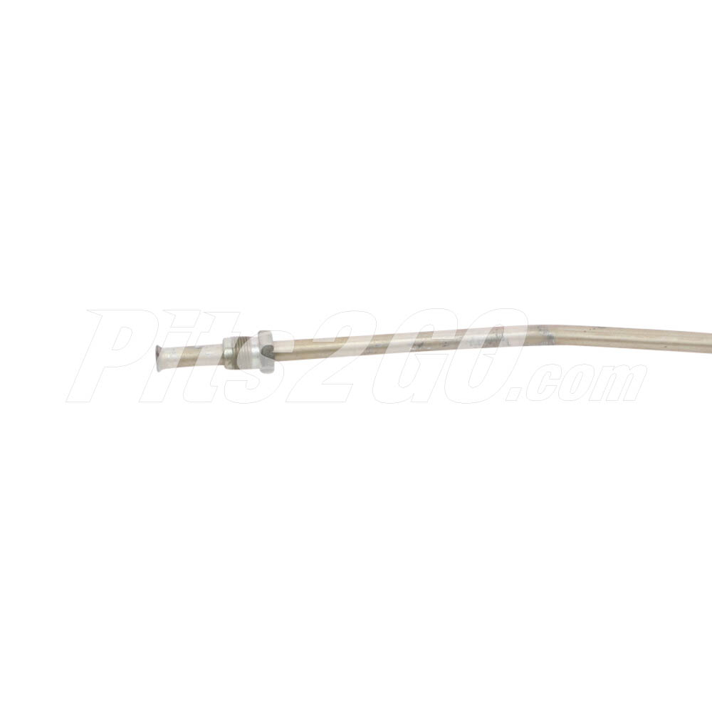 Ensamble de tubo embrague para Camión, Marca Freightliner, compatible con Business Class image number 2