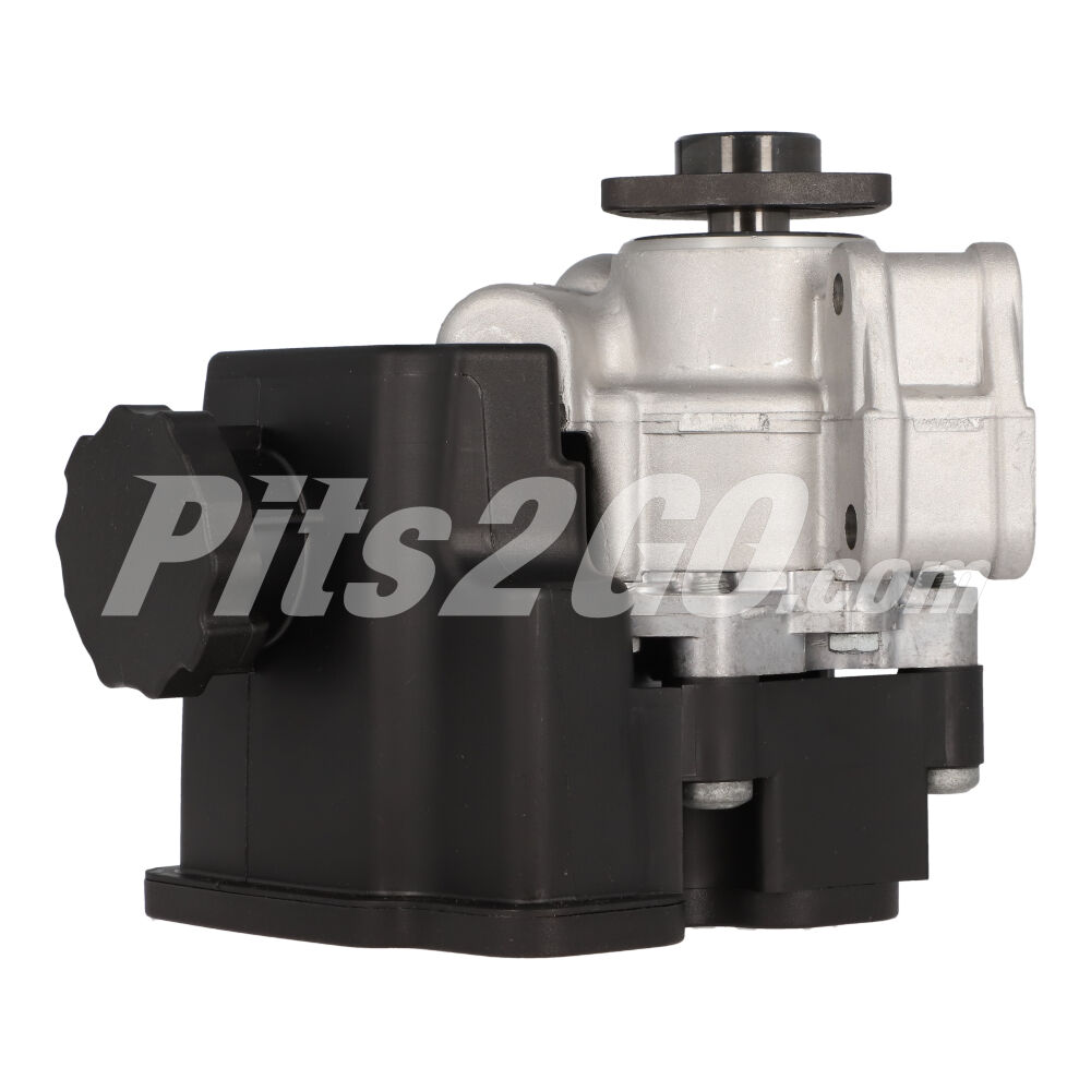 Bomba hidráulica para Vanes, Marca Mercedes-Benz, compatible con Sprinter image number 3