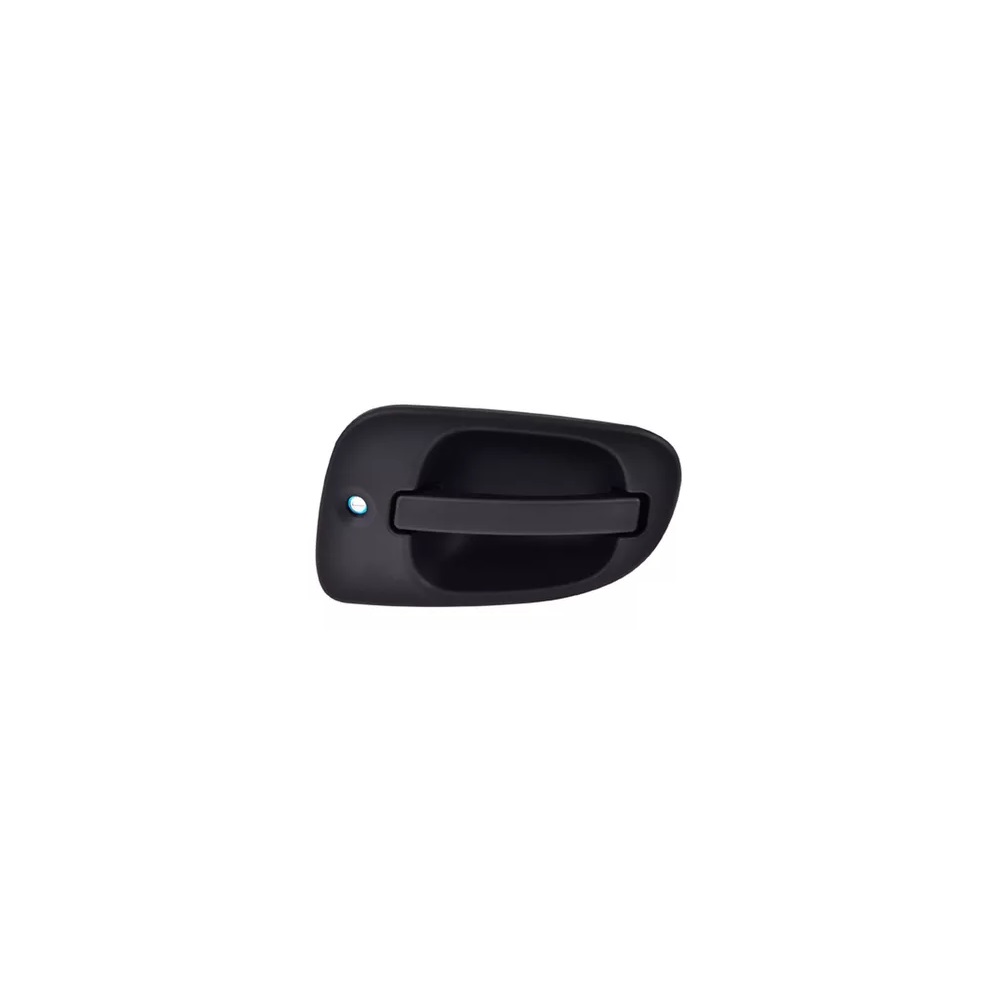 Manija exterior derecha para Camión, Marca Value-Parts, compatible con M2