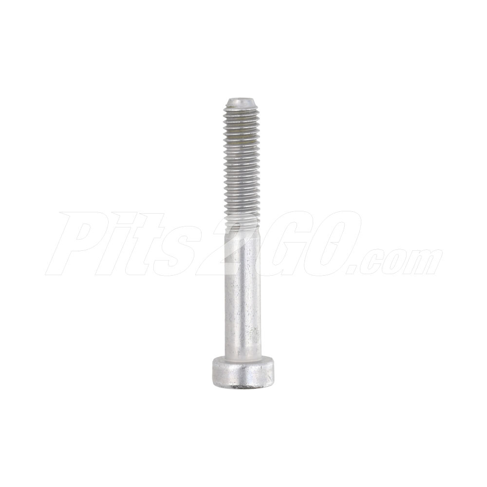 Tornillo para Vanes, Marca Mercedes-Benz, compatible con Sprinter image number 3