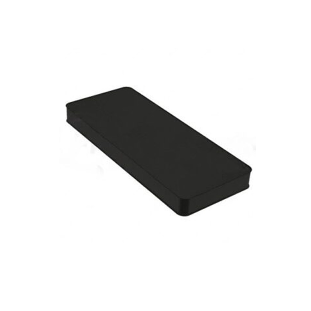 Colchón premium para Tractocamión, Marca Freightliner, compatible con Cascadia image number 0
