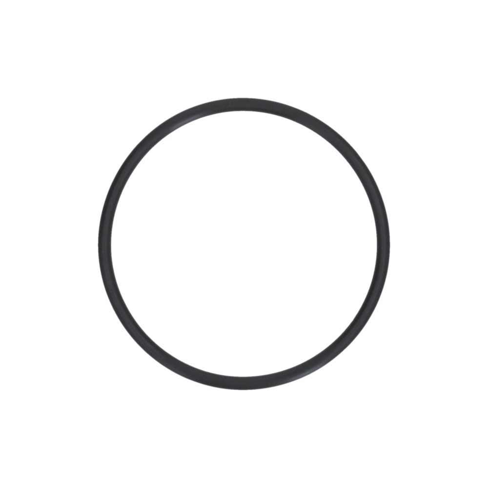 Sello, anillo tórico, para Tractocamión, Marca del producto: Cummins, compatible con: VNL430,VNL460,número de parte:,3089025 image number 0