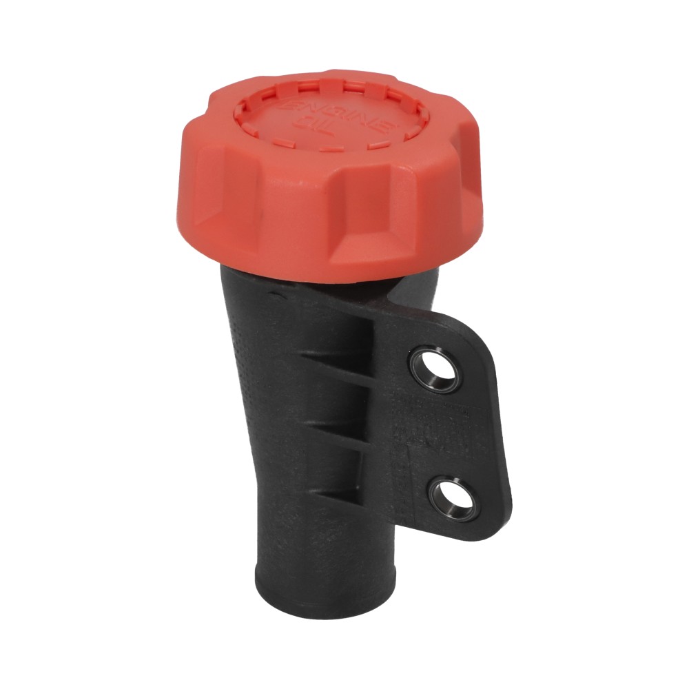 Tubo de llenado para Tractocamión, Marca Volvo, compatible con FH image number 0