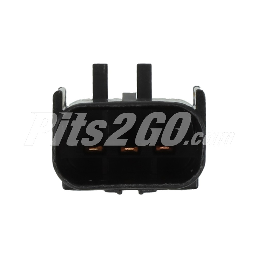 Sensor para Tractocamión, Marca Detroit Diésel, compatible con Serie 60 image number 4