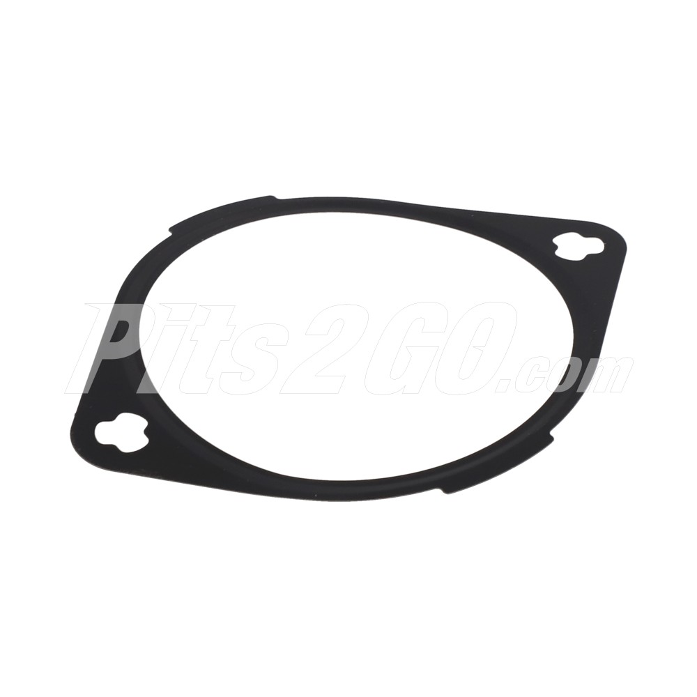 Sello para Tractocamión, Marca Detroit Diésel, compatible con Serie 60 image number 2