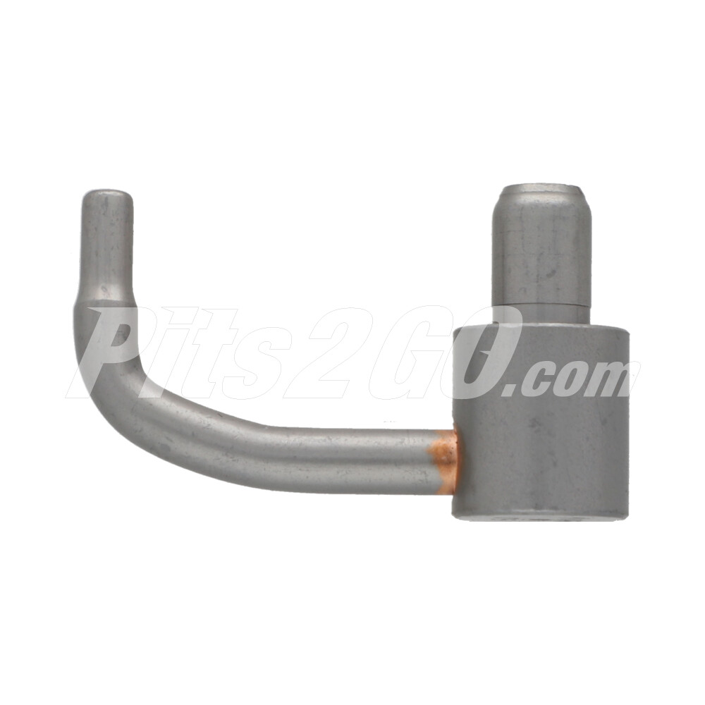 Rociador de aceite para Tractocamión, Marca Freightliner, compatible con OM904, OM906 image number 2
