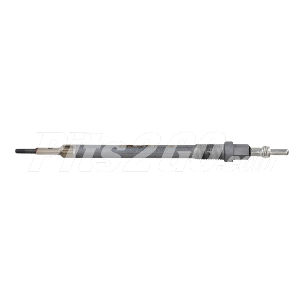 Bujía de incandescencia para Vanes, Marca Mercedes-Benz, compatible con Sprinter image number 3