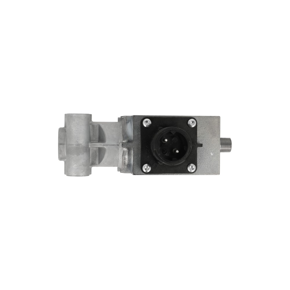 Electroválvula para Tractocamión, Marca Bendix, compatible con FH image number 0