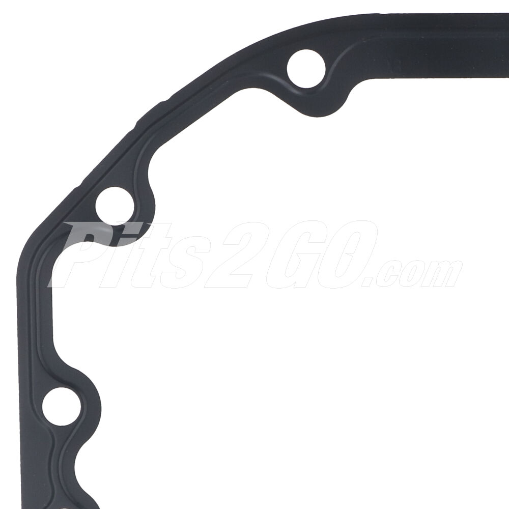 Junta de montaje, para Tractocamión, Marca del producto: Detroit Diésel, compatible con: Serie 60,Número de parte: DDEA4720110380 image number 2