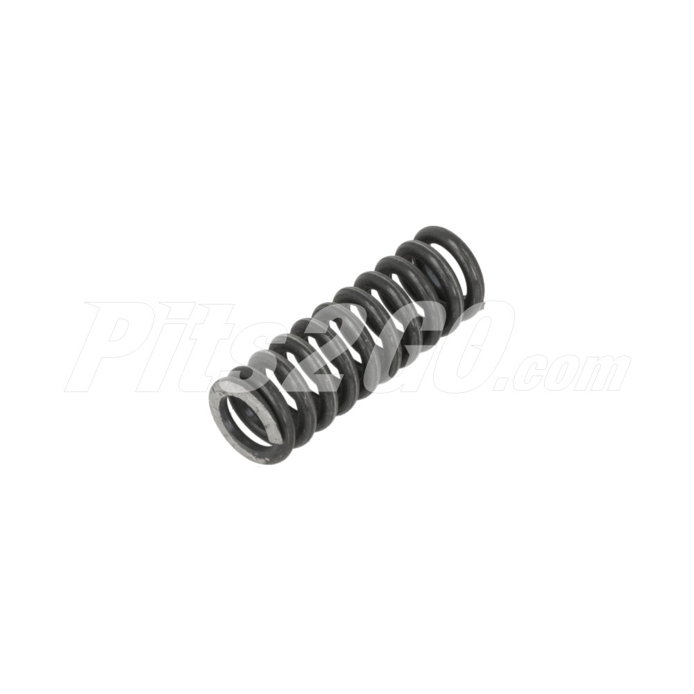 Pin tapa de cambios para Tractocamión, Marca Volvo, compatible con FH image number 1