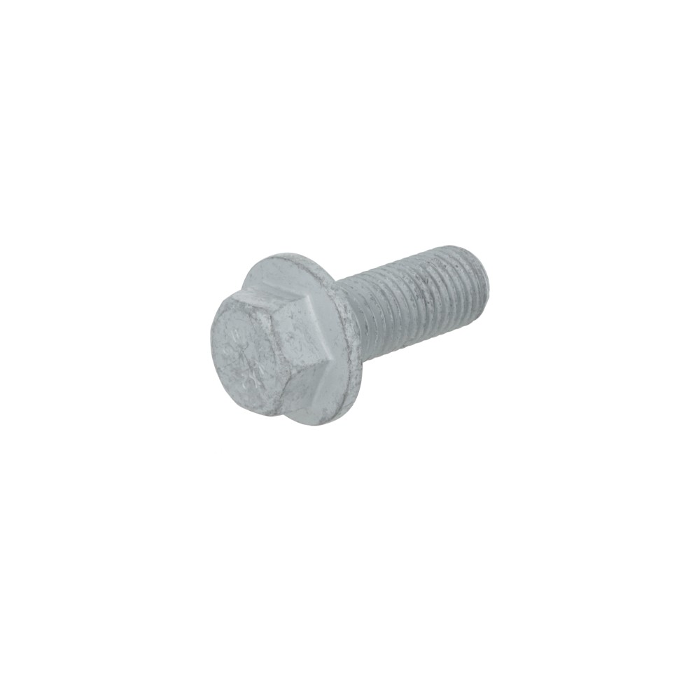 Tornillo embridado para Tractocamión, Marca Volvo, compatible con FH image number 0
