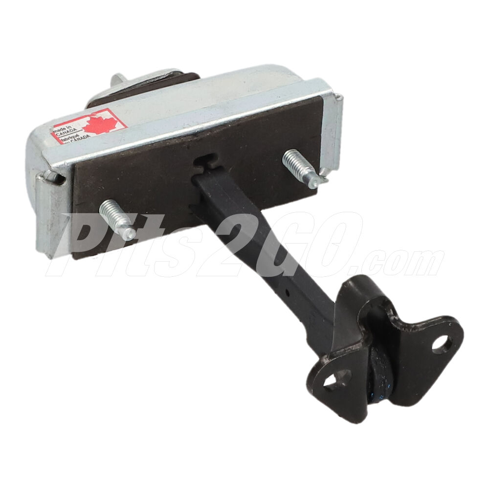 Conjunto cerradura puerta derecha para Camión, Marca Freightliner, compatible con M2 image number 3