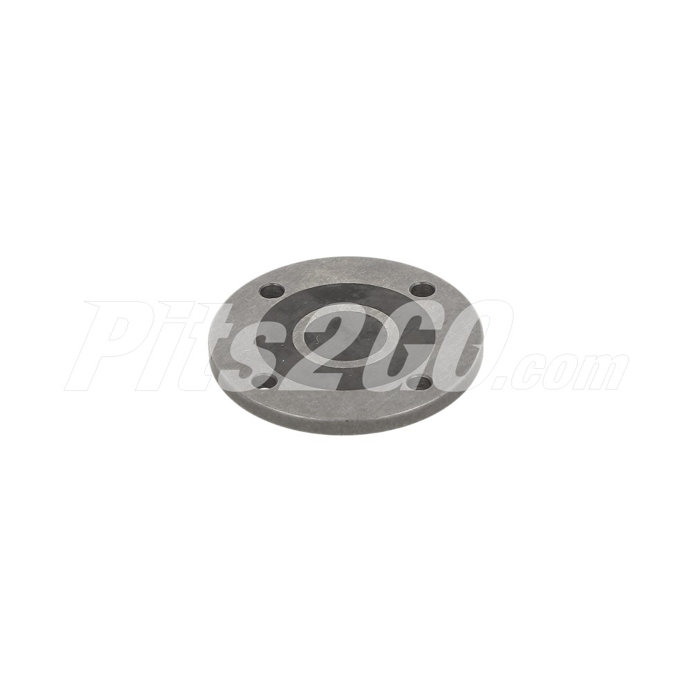 Disco de válvula, para Tractocamión, Marca del producto: Cummins, compatible con: VNL430,VNL460,número de parte:,196057 image number 3