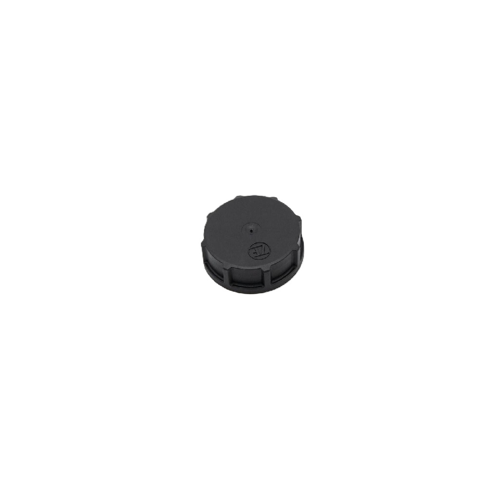 Tapa para Buses, Marca Mercedes-Benz, compatible con IBC y OC500