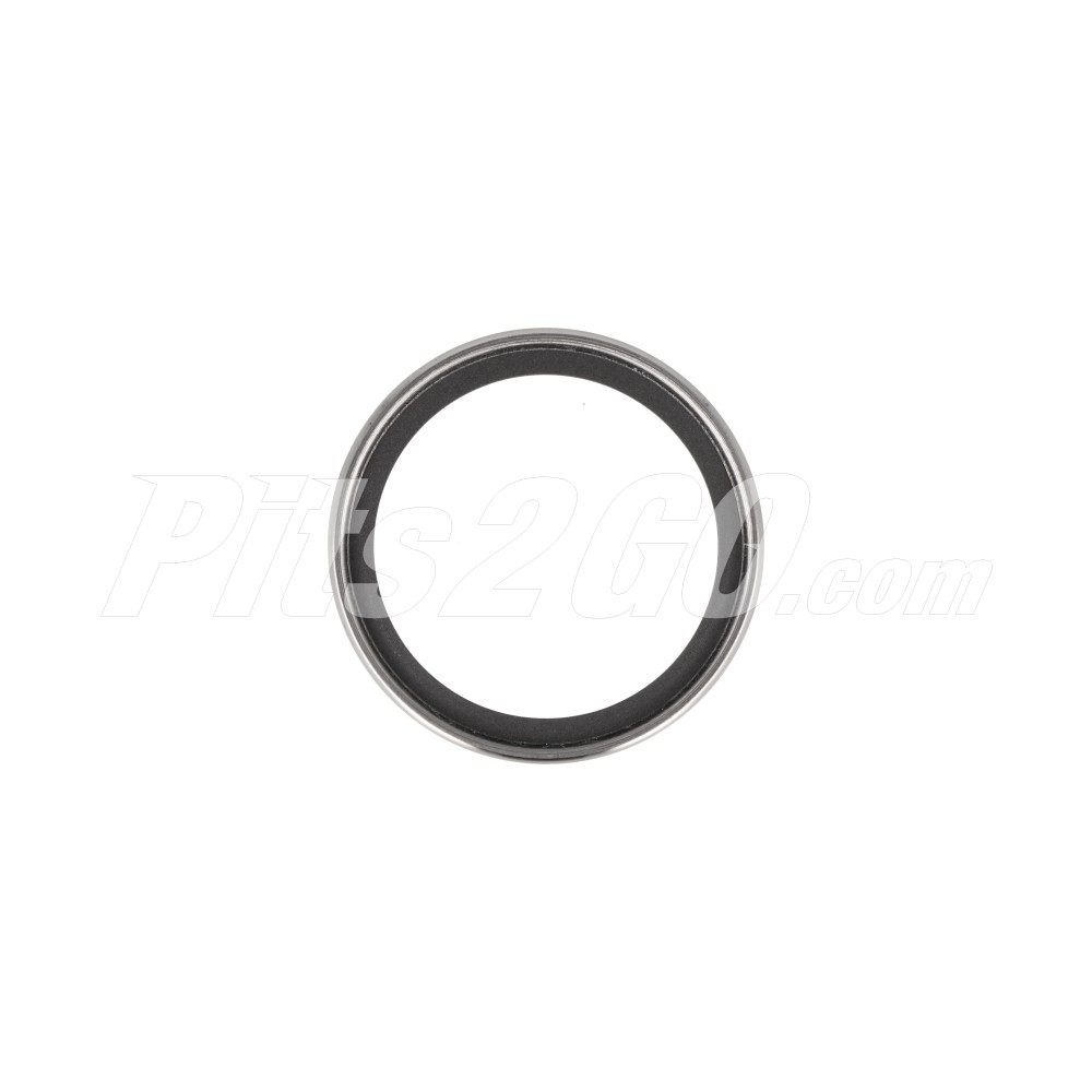 Junta carcasa de termostato, para Tractocamión, Marca del producto: Volvo, compatible con: FH,FM,Número de parte: 20798938 image number 1