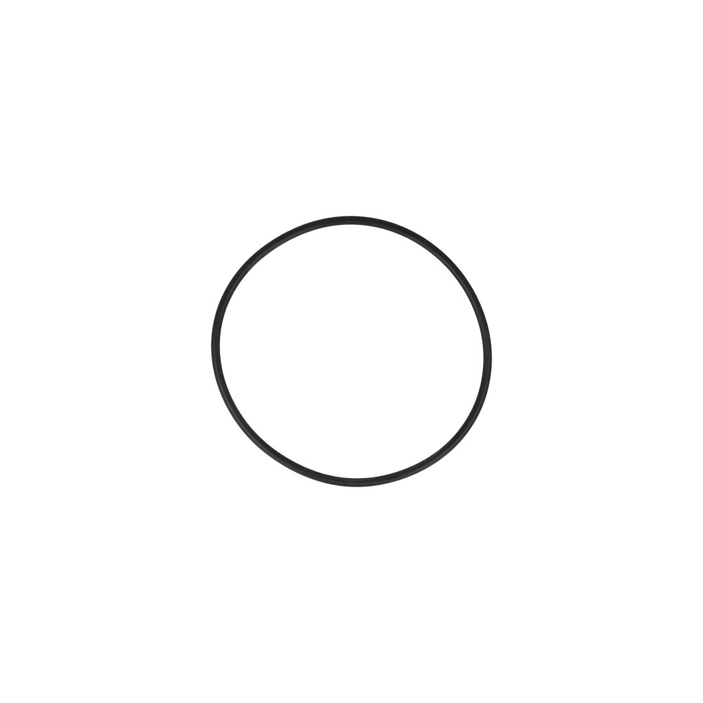 Junta contra flecha 56 x 539 para Tractocamión, Marca Volvo, compatible con FH image number 0