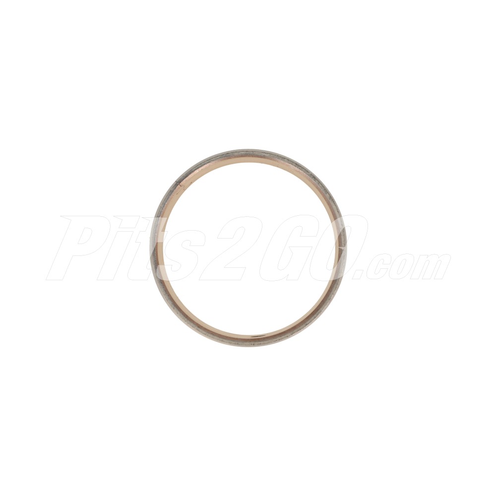 Casquillo, para Tractocami&oacute;n, Marca del producto: Cummins, compatible con: T300,T370,n&uacute;mero de parte:,3940059 image number 2