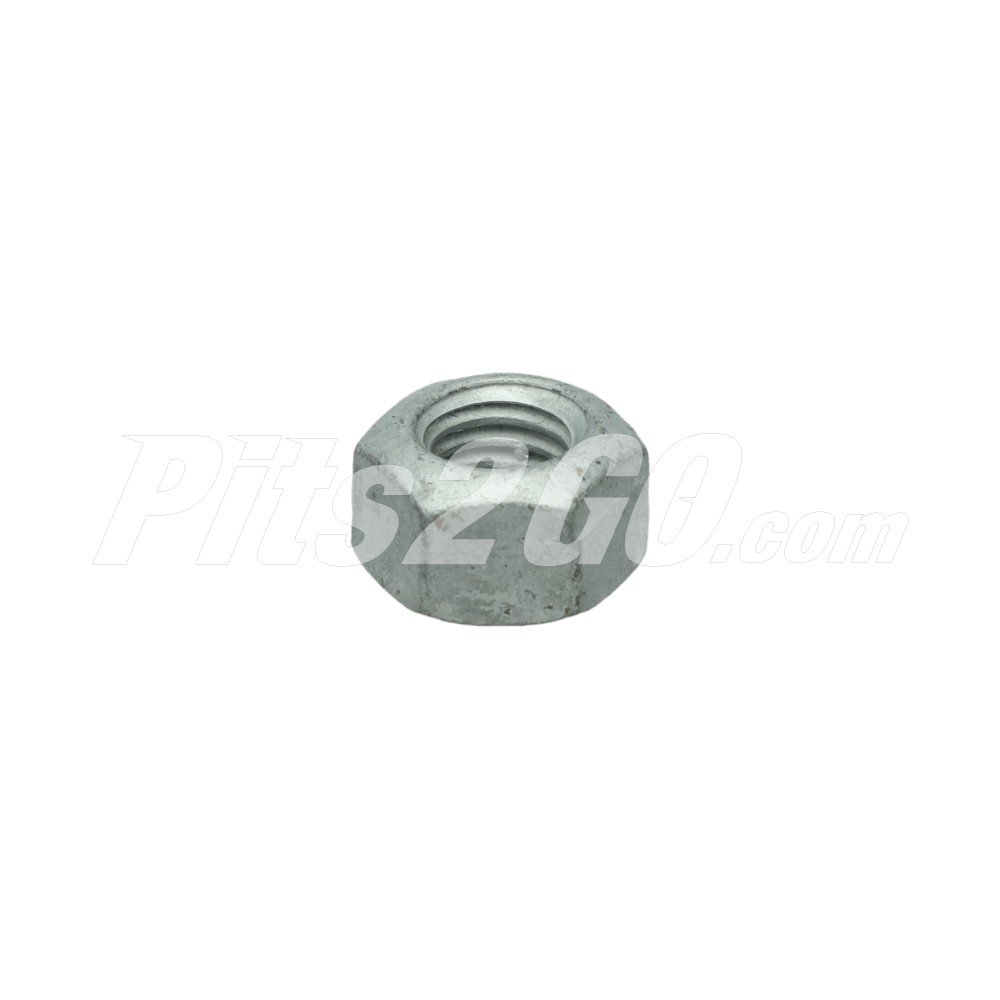 Tuerca para Camión, Marca Freightliner, compatible con HPN