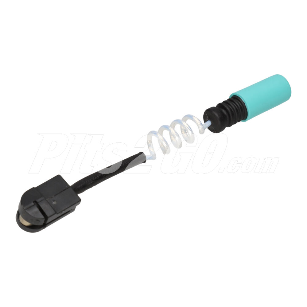 Sensor desgaste balata para Vanes, Marca Mercedes-Benz, compatible con Sprinter image number 2