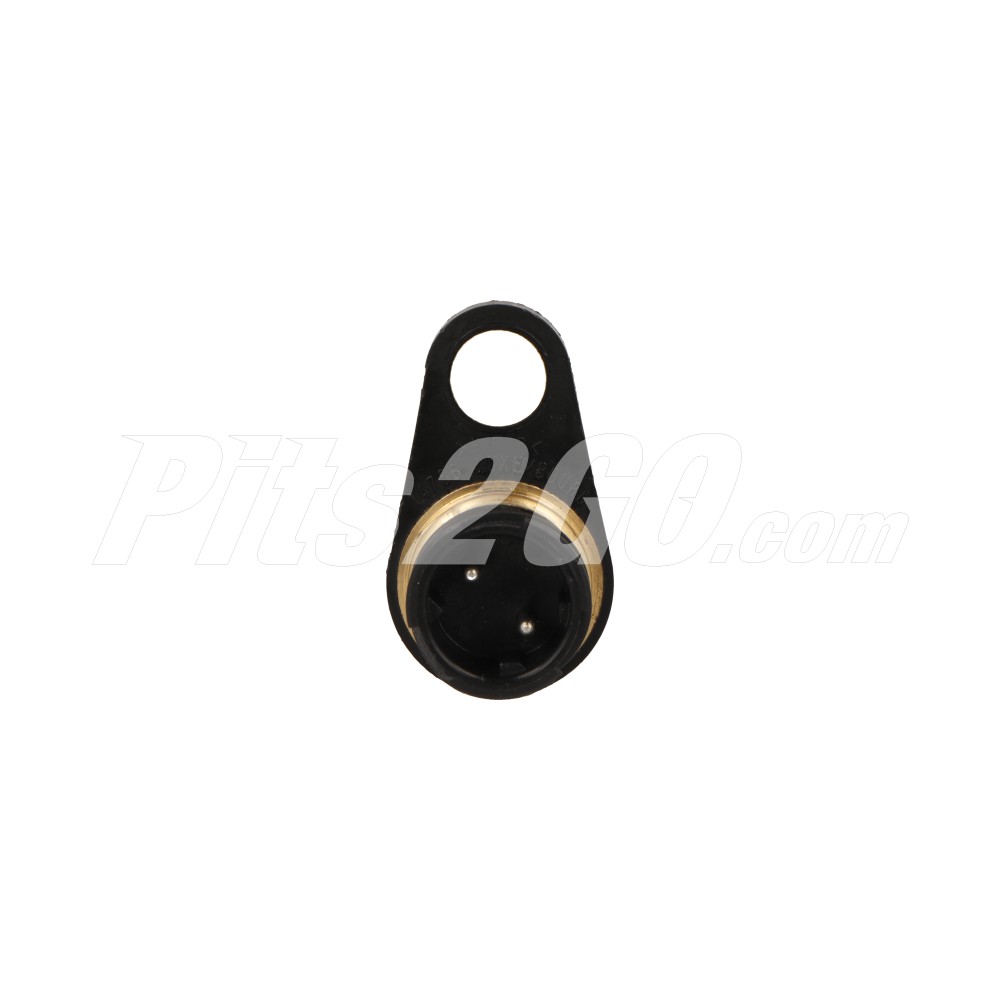 Sensor temperatura agua para Tractocamión, Marca Volvo, compatible con FH,FM image number 3