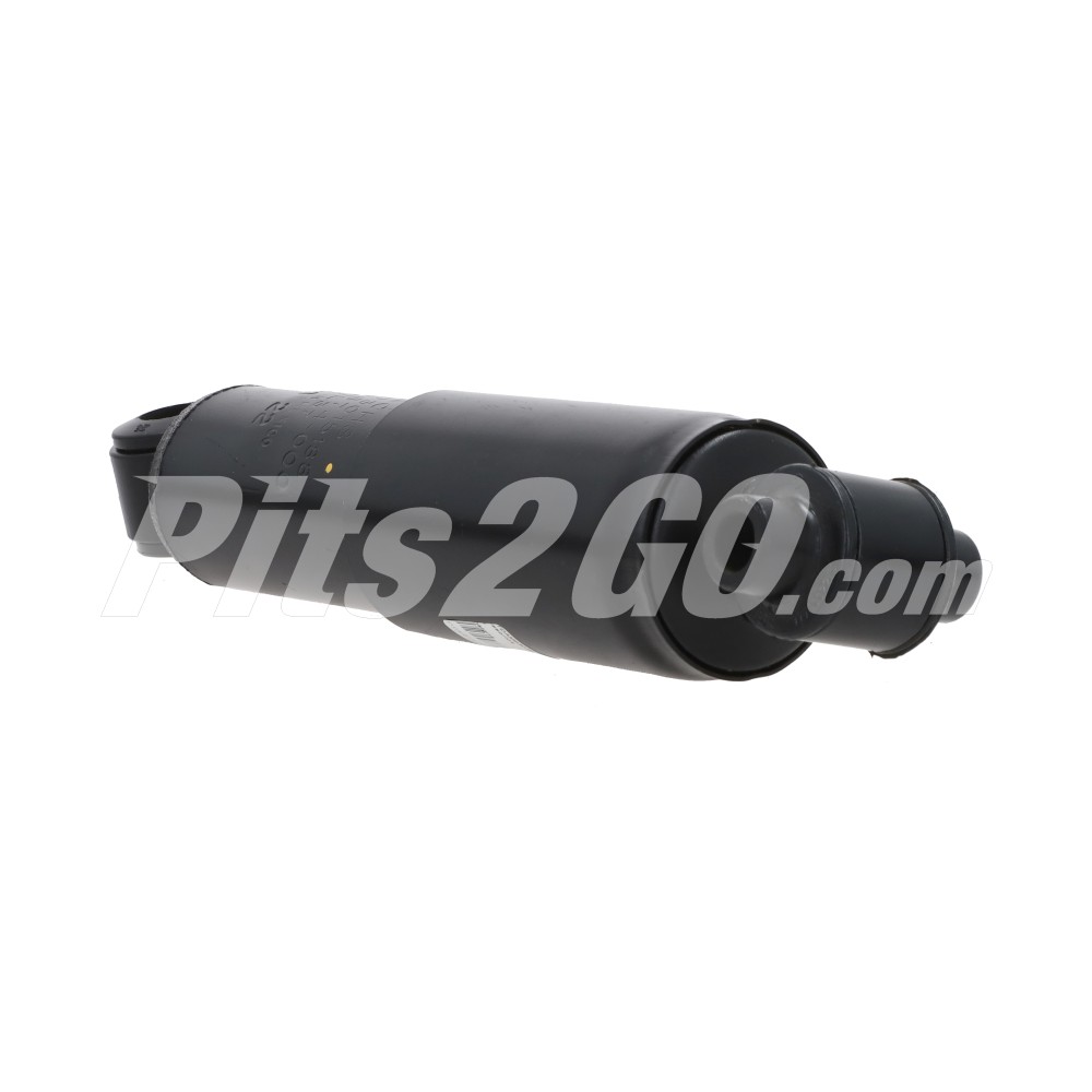 Amortiguador para Tractocamión, Marca Freightliner, compatible con Columbia image number 1