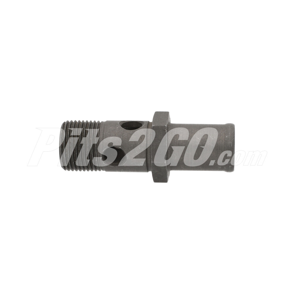 Conector para Tractocamión, Marca Freightliner, compatible con OM904, OM906 image number 3
