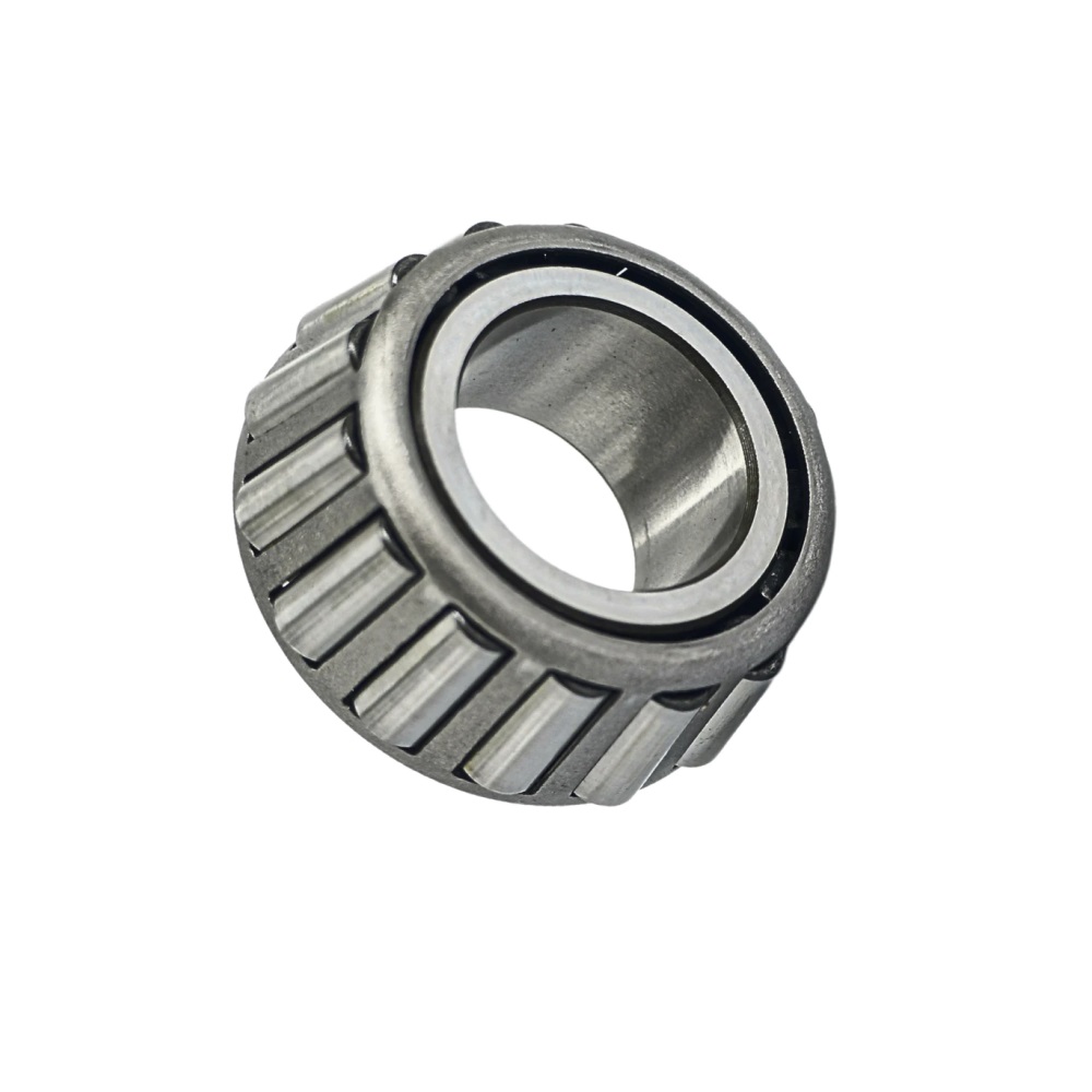 Balero para Camión, Marca Eaton-Fuller, compatible con HPN image number 0